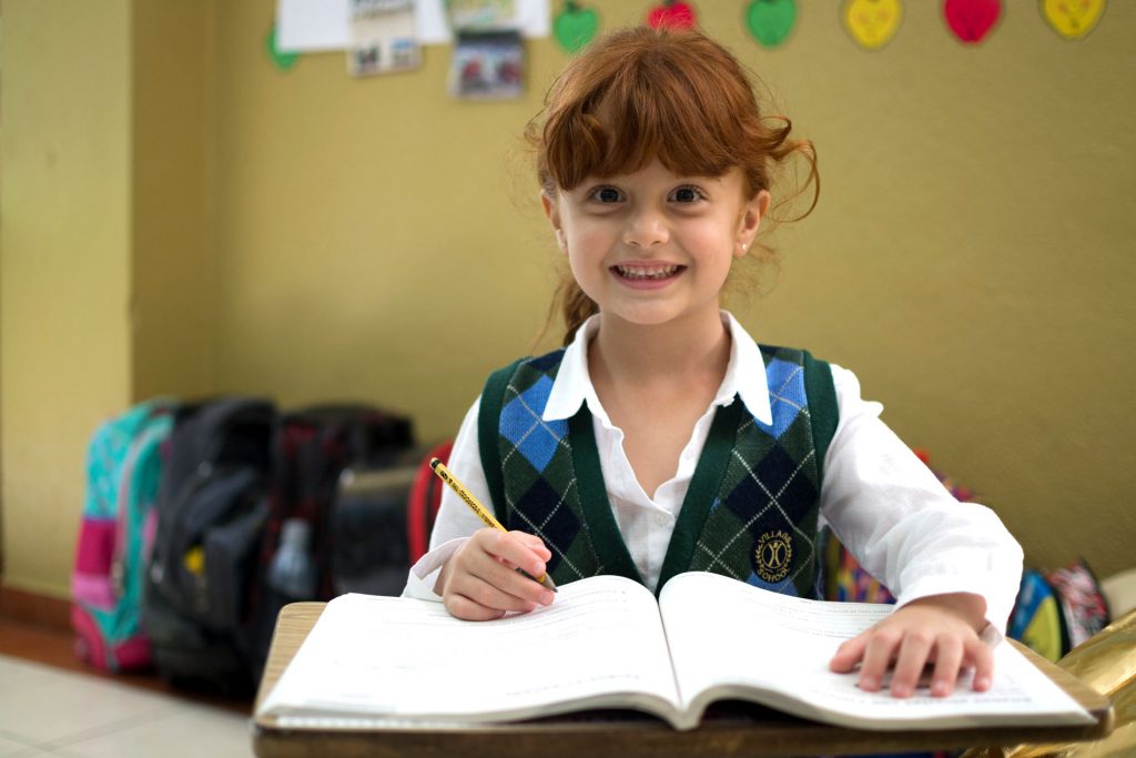 Our-methodology-Village-School-Guatemala