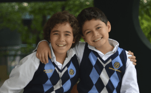 Thir d-Languages-in-education-Village-School