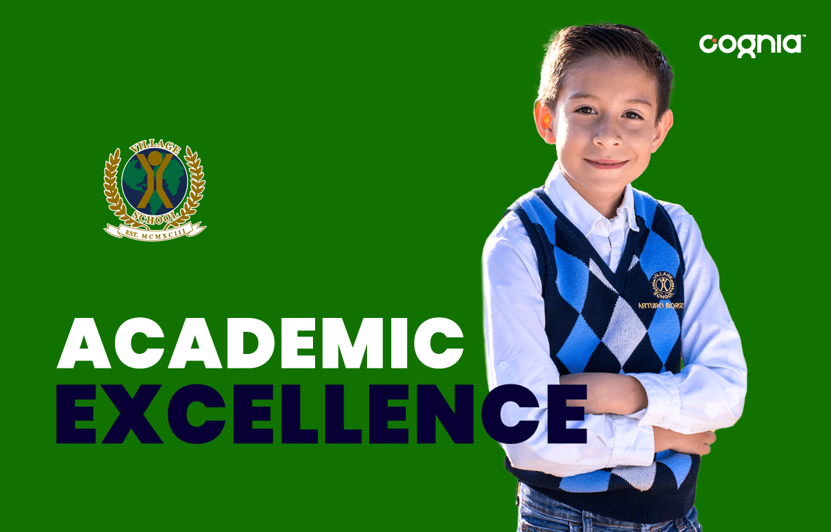 Academic-Excellence