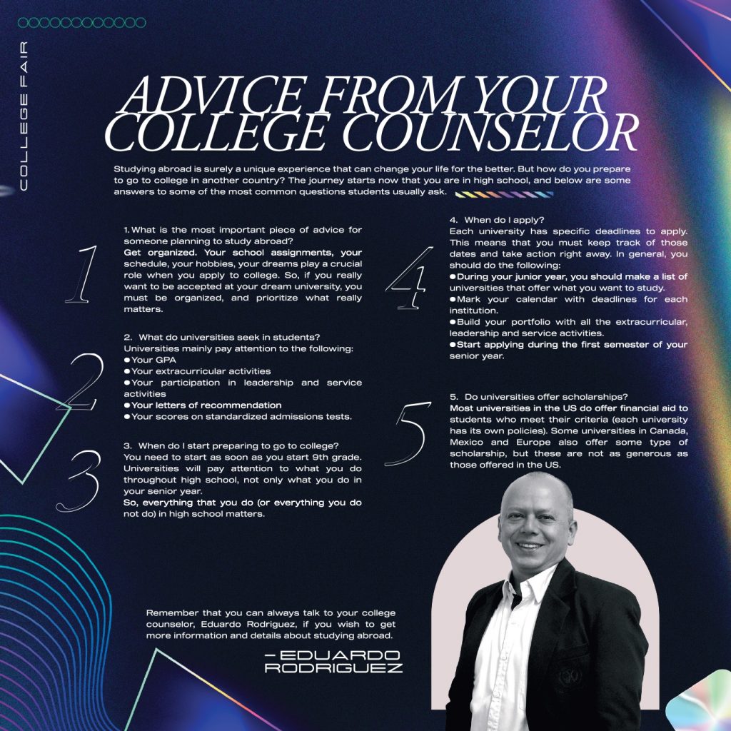 College Magazine-outline-IMPRESION_pages-to-jpg-0006
